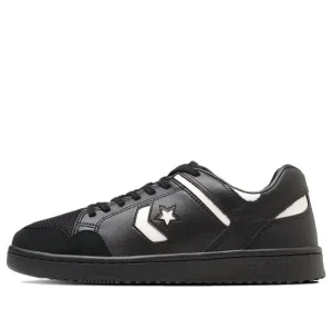 Converse Weapon Sk Ox 'Black White' 34201600