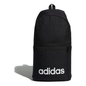(GS) adidas neo Lin Clas Bp Day GE5566