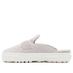 Vans Style 53 Mule DX Shoes 'Pink' VN0A4BVXTAN