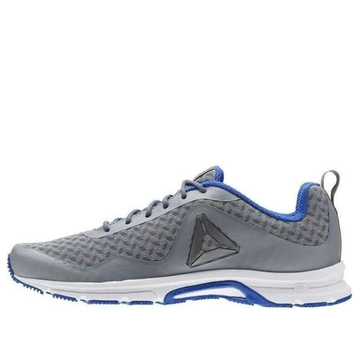Reebok Triplehall 7.0 'Grey Blue' CN3497