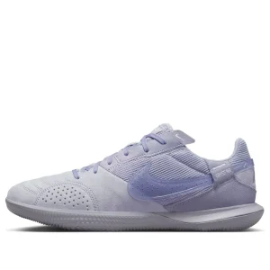 Nike Streetgato 'Indigo Haze' DC8466-555