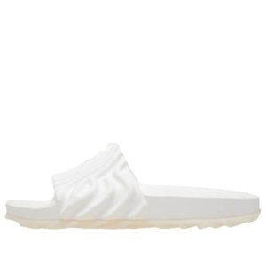 Crocs x Salehe Bembury Pollex Slides 'Mayo' 208685-1RO