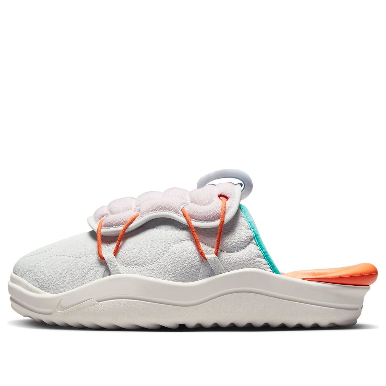 Nike Offline 3.0 FD4320-130