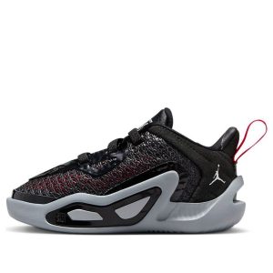 (TD) Air Jordan Tatum 1 'Old School' FQ8136-001