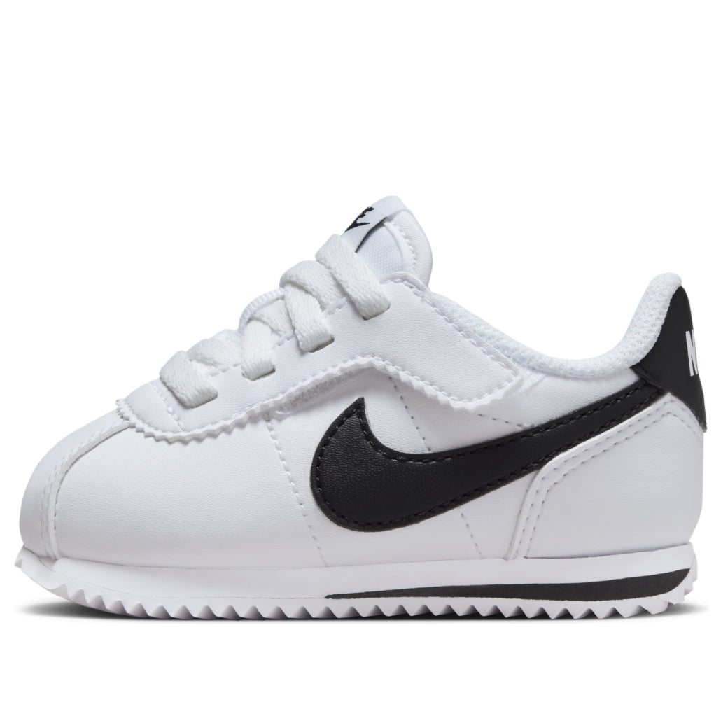 (TD) Nike Cortez EasyOn 'White Black' DM0952-108