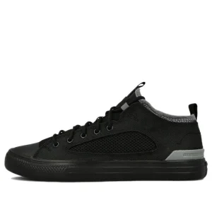 Converse Chuck Taylor All Star Ultra 'Black' 160481C