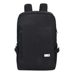 adidas Classic Boxy Backpack 'Black' FS8336