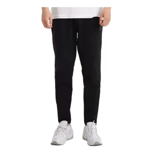 Nike Warm Pants 'Black' DR9090-010