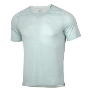 Nike AS Men's NK Rise 365 SS PISTACHIO FROST CJ5421-321