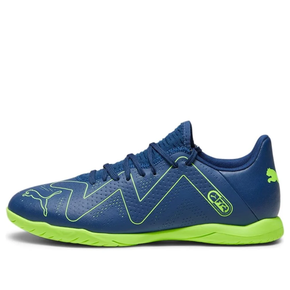 PUMA Future Play IT 'Future Play' 107382-03