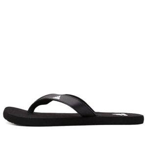 adidas Eezay 'Core Black' F35029