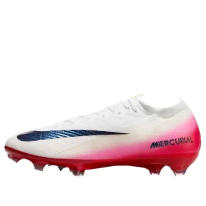 Nike Mercurial Vapor 16 Elite 'University Red' HJ7325-600