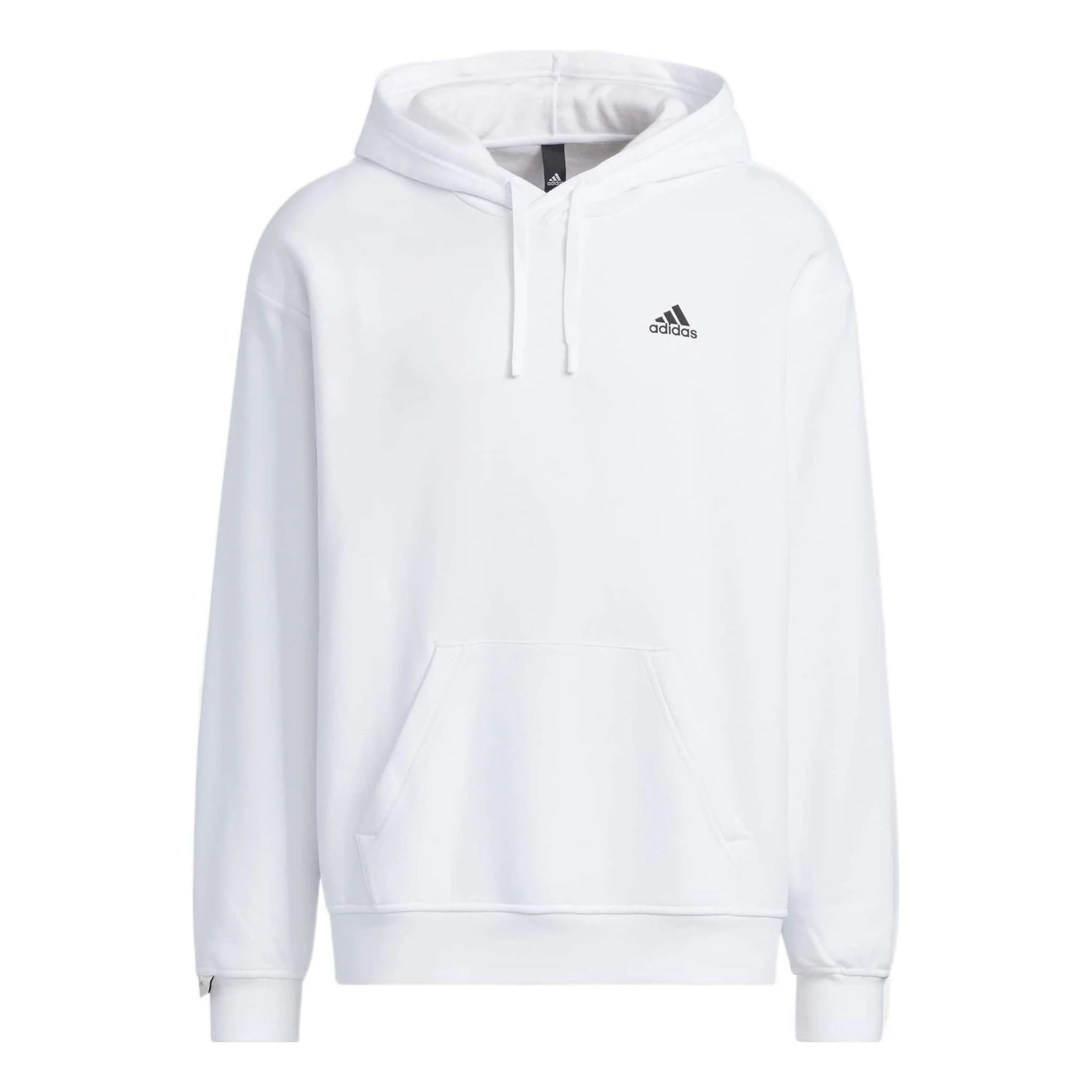 adidas Logo IB2710