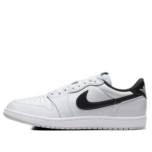 Air Jordan 1 Retro Low '85 'Metallic Black' FB9933-102