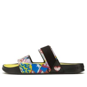 New Balance 202 Sandal 'Pride' SMF202P1