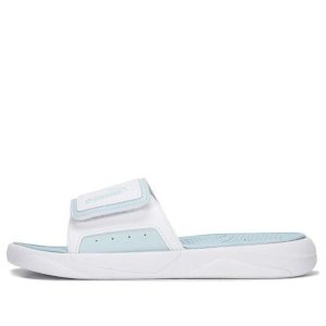 PUMA Royalcat Comfort 'White Celeste' 389539-01