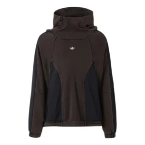 adidas Originals FW22 x HAMCUS HY6364