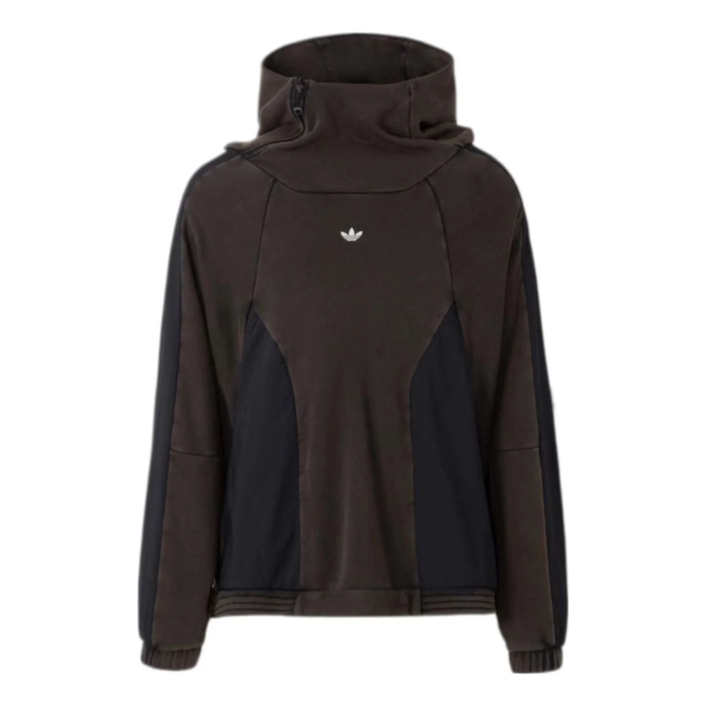 adidas Originals FW22 x HAMCUS HY6364