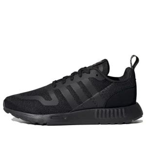 (WMNS) adidas Multix 'Triple Black' FZ3453