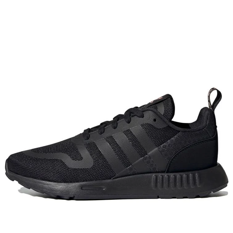 (WMNS) adidas Multix 'Triple Black' FZ3453