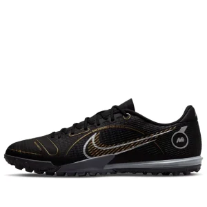 Nike Mercurial Vapor 14 Academy TF 'Shadow Pack' DJ2879-007