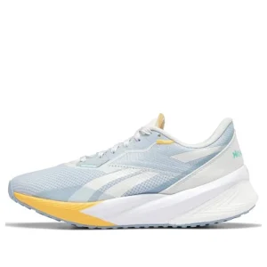 (WMNS) Reebok Floatride Energy Daily 'Light Blue Yellow' G58672