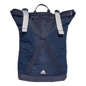 adidas Z.N.E. ID Backpack 'Blue' DT5083