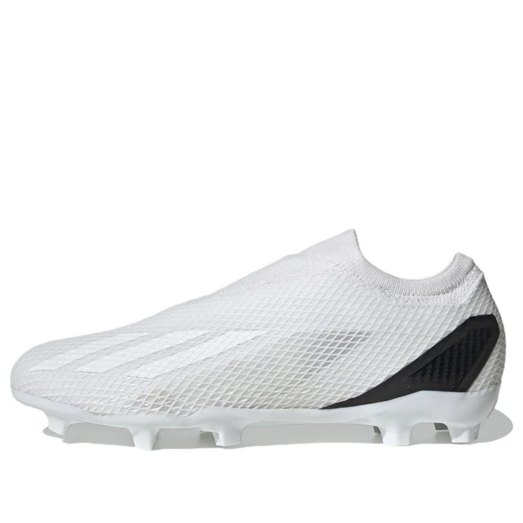 adidas X Speedportal 3 FG 'Cloud White Core Black' FZ6101
