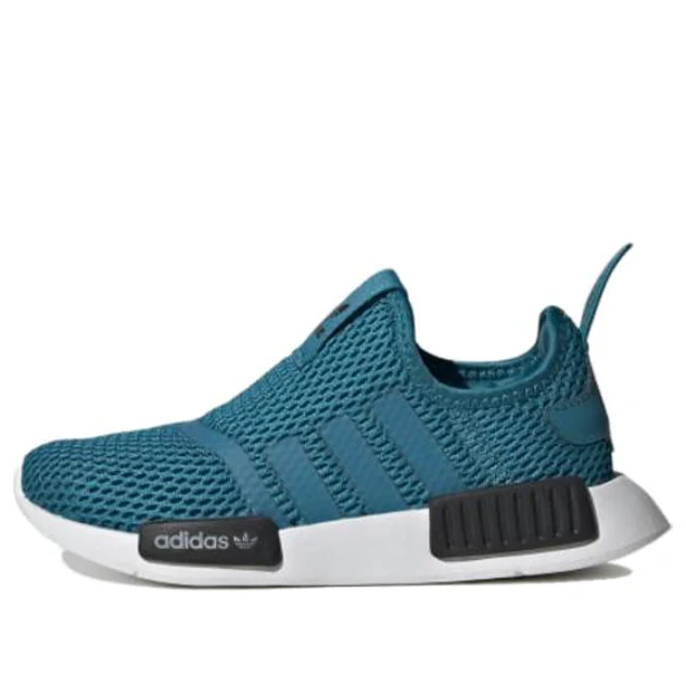 (PS) adidas NMD 360 'Active Teal' HQ4049