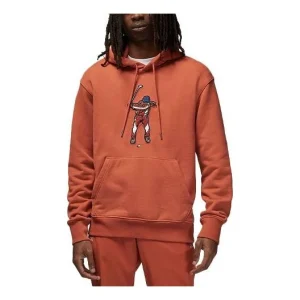 Air Jordan x Eastside Golf DV1887-861