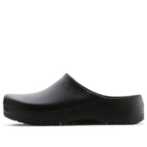 Birkenstock Super-Birki 'Black' 0068011