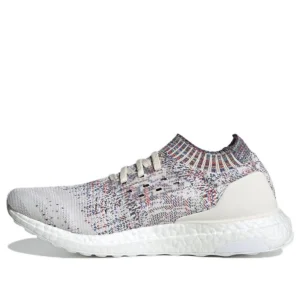 (WMNS) adidas Ultraboost Uncaged 'Multicolor' B75860