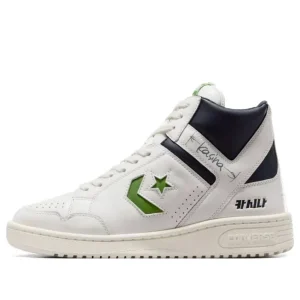 Converse Kasina x Weapon 'Hand-Drawn Plans' A08686C
