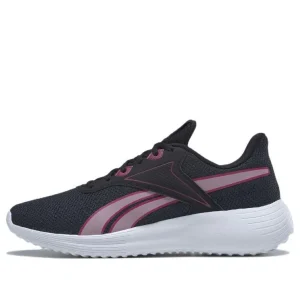 (WMNS) Reebok Lite 3 'Black Infused Lilac' GY3947