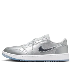 Air Jordan 1 Low Golf 'Giving' FD6848-001