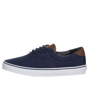 Vans Era 59 C&L 'Dress Blues' VN0A38FSMVE