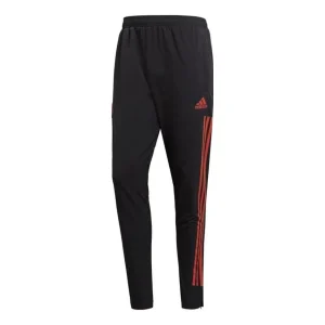 adidas Real Madrid EU Track Pants CW8679