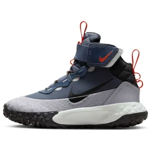 (PS) Nike Terrascout 'Thunder Blue Cement Grey' FV4174-400