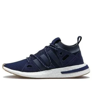 (WMNS) adidas Arkyn 'Dark Blue' DB1980