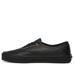 Vans Authentic 'Black' VN0A2Z5IL3A