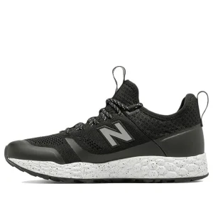 New Balance Trailbuster 'Fresh Foam' MFLTBDBK