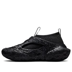 Converse Sponge CX Crater 'Black' A01240C