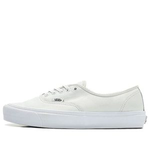 Vans OG Authentic LX 'White' VN000UDD1NT