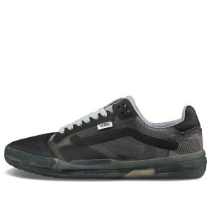 Vans Evdnt Rw Ultimatewaffle 'Black Trans White' VN0A5DY55J0