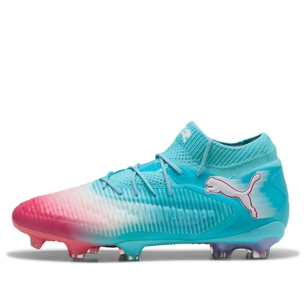PUMA Future Ultimate 8 FG 'Recharge Pack' 108756-01