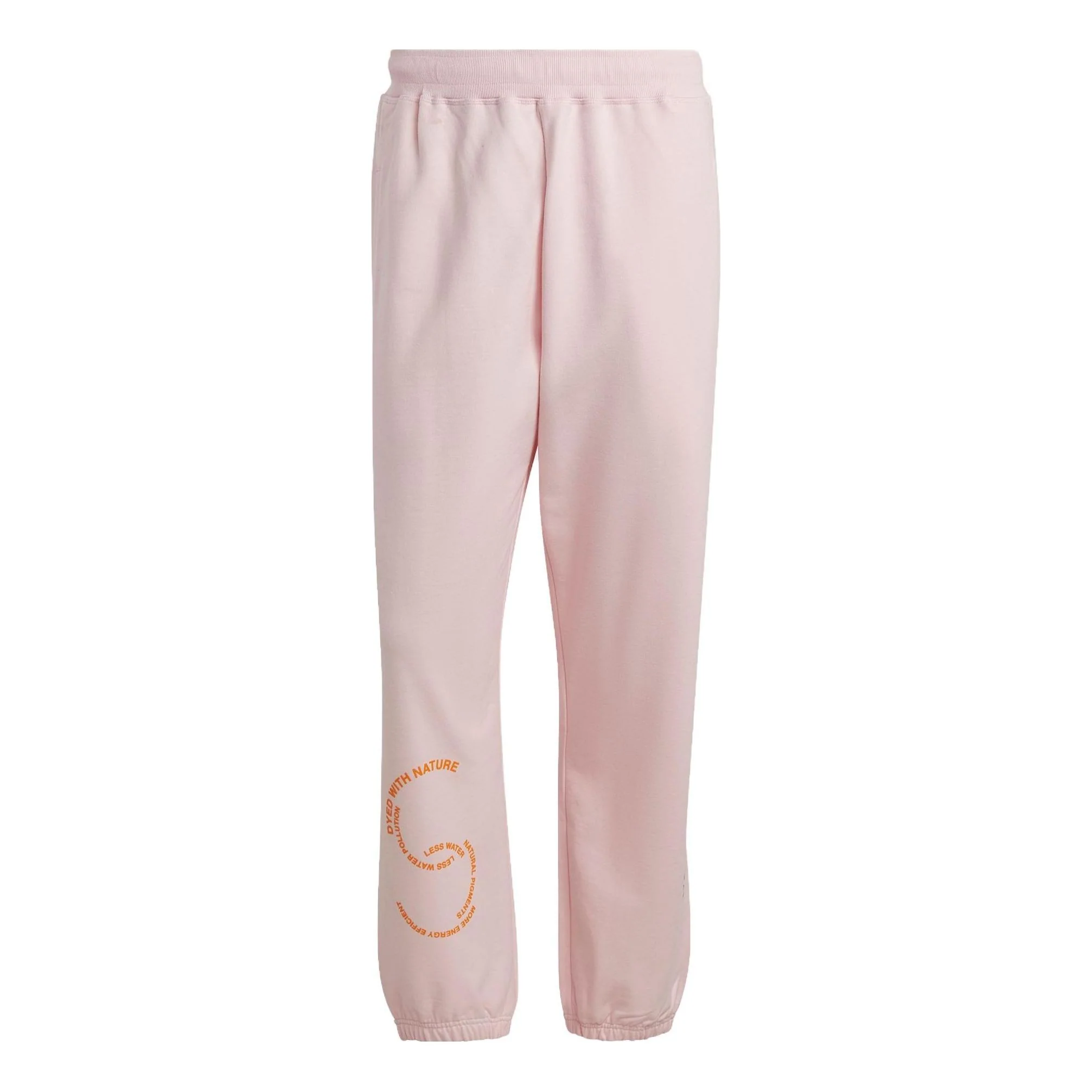 adidas x Stella McCartney Sportswear Sweatpants 'F Tropic Bloom' IA7723