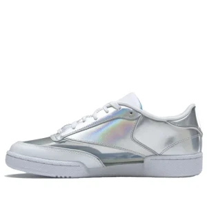 Reebok Wonder Woman 1984 x Club C 85 'Air Flight' FW6180