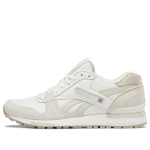 Reebok GL 6000 'Chalk' GZ0546