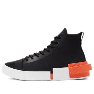 Converse Chuck Taylor All Star Disrupt CX 'Black' 167048C
