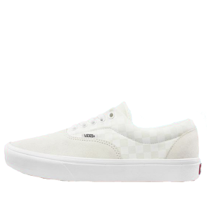 Vans Comfycush Era 'Marshmallow/White' VN0A3WM9VNK